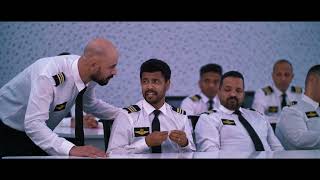  .................. - ياسين عبد القادر  'recent videos' 