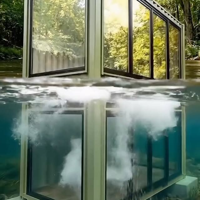  .......manzioli   'recent posts' 