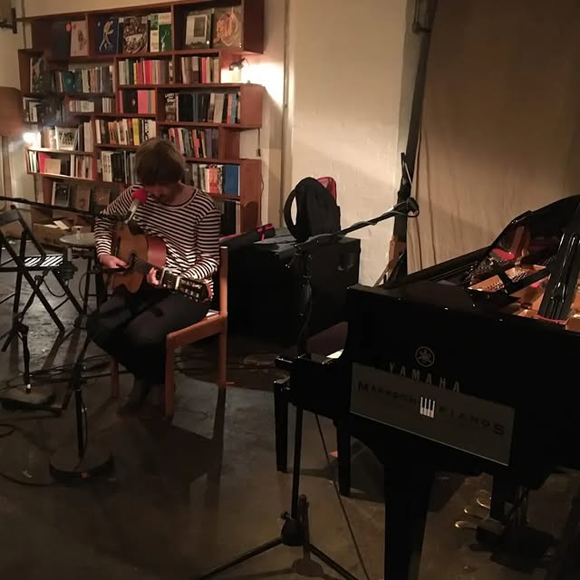  ...........titusbishop   'recent posts' 