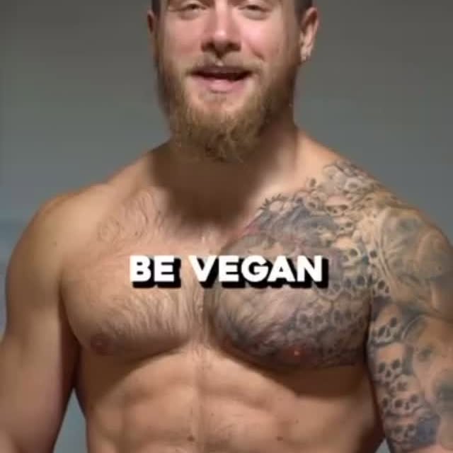  ......odyfast   'recent posts' 