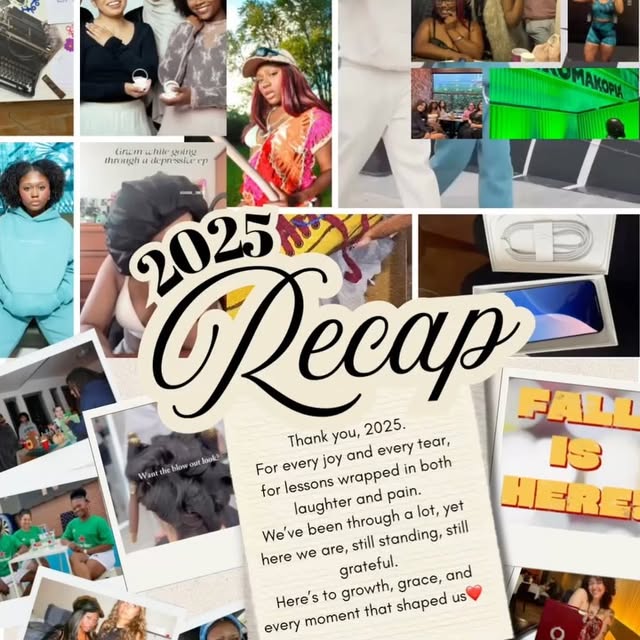  ........smilez   'recent posts' 