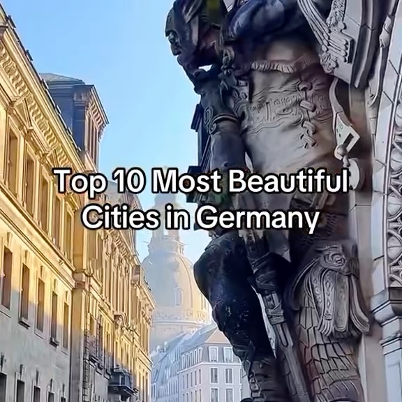  .........th_me_club   'recent posts' 