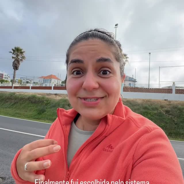  ....iseme   'recent posts' 