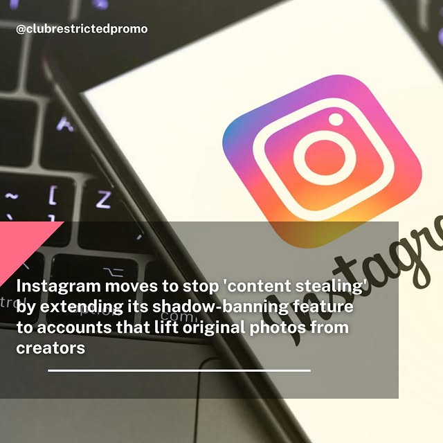  .........ictedpromo   'recent posts' 