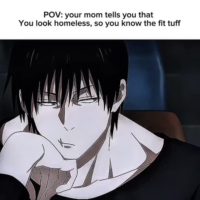  ....says_   'recent posts' 