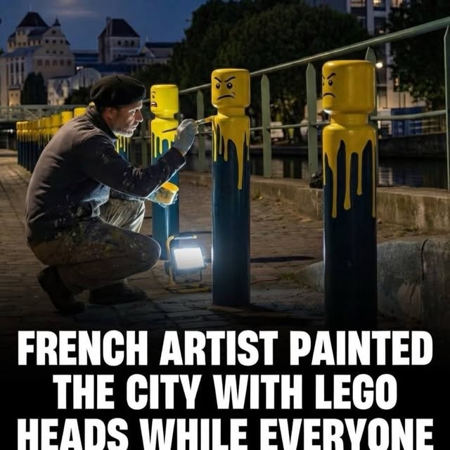  ......sfervor   'recent posts' 