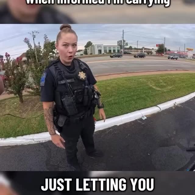  .....ustfy   'recent posts' 