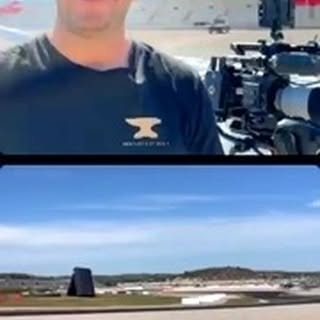  .....annini   'recent posts' 