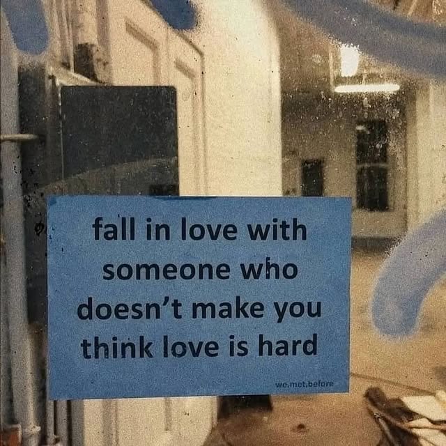  ......orcute   'recent posts' 