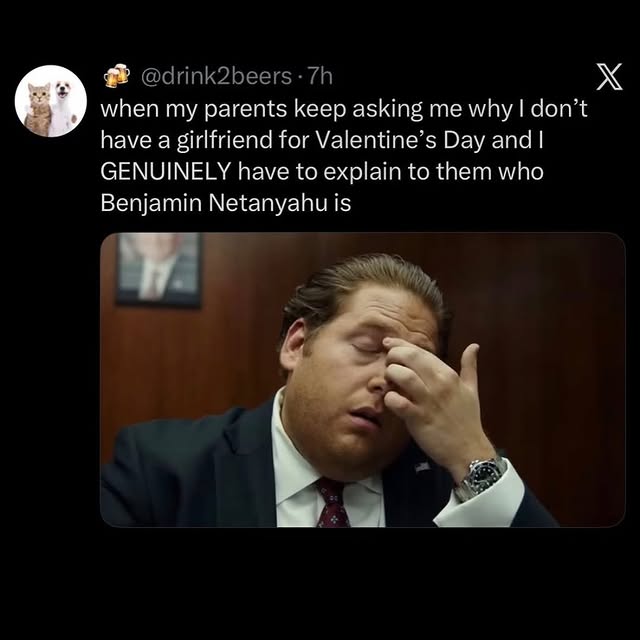  ............_not_existv2   'recent posts' 