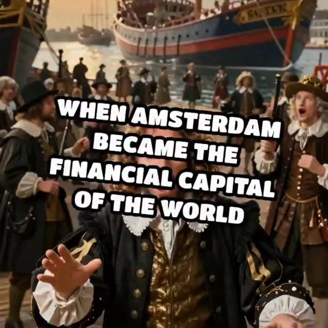  ...........rcheologist0   'recent posts' 