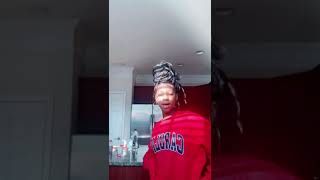  ....yaCee  'recent videos' 