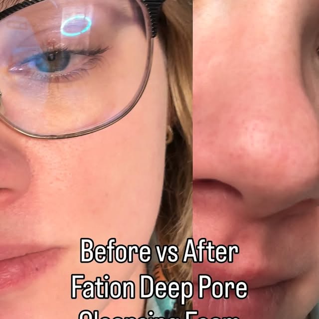  ......ithugc   'recent posts' 