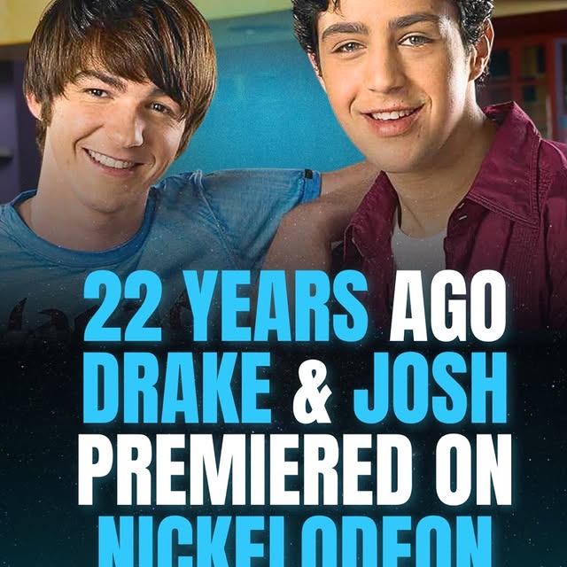  ........algia.jnt   'recent posts' 