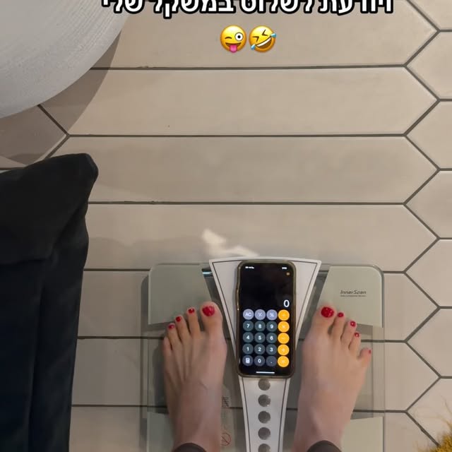  ......intense   'recent posts' 