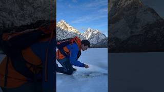  ......erting  'recent videos' 