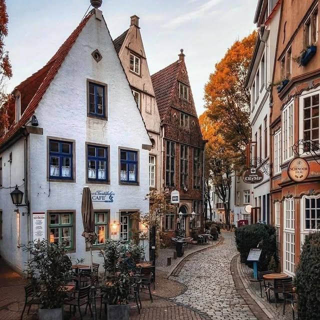  ......inside   'recent posts' 