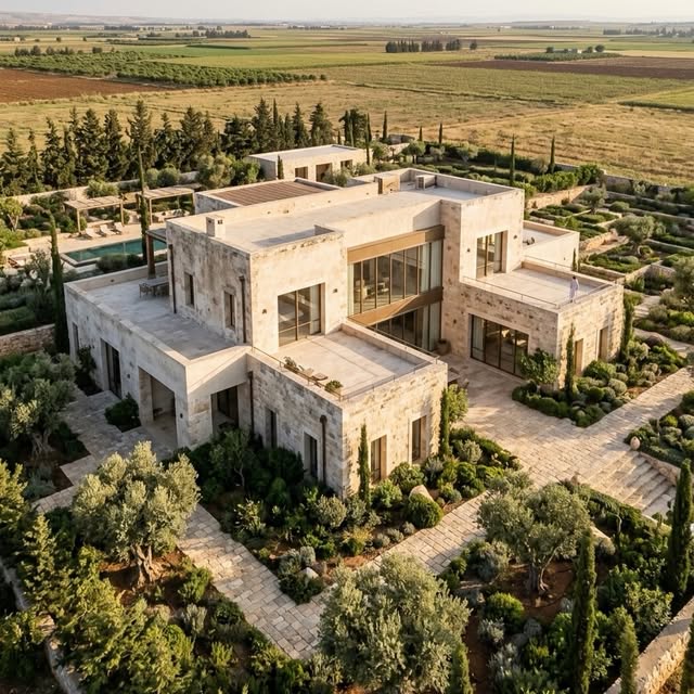  .......magazine   'recent posts' 