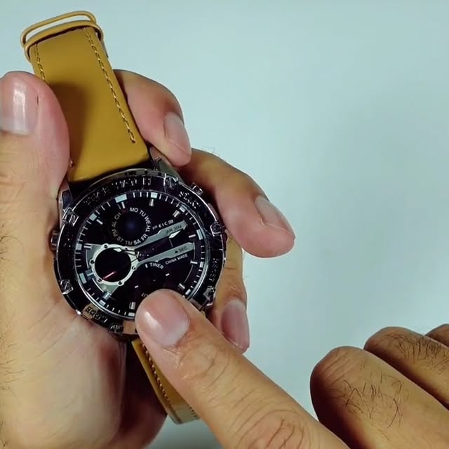  .........tingwithrr   'recent posts' 