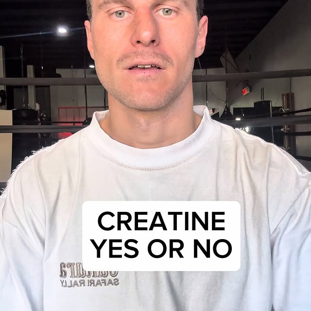  ........cimpeanu   'recent posts' 