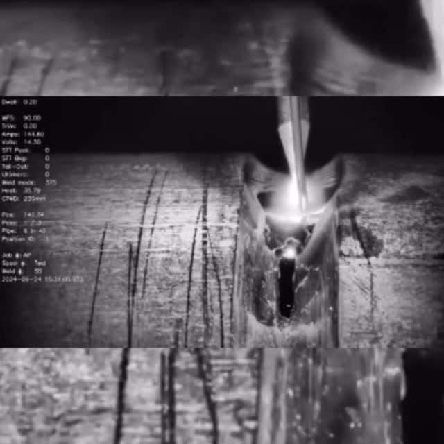  ......dworld   'recent posts' 