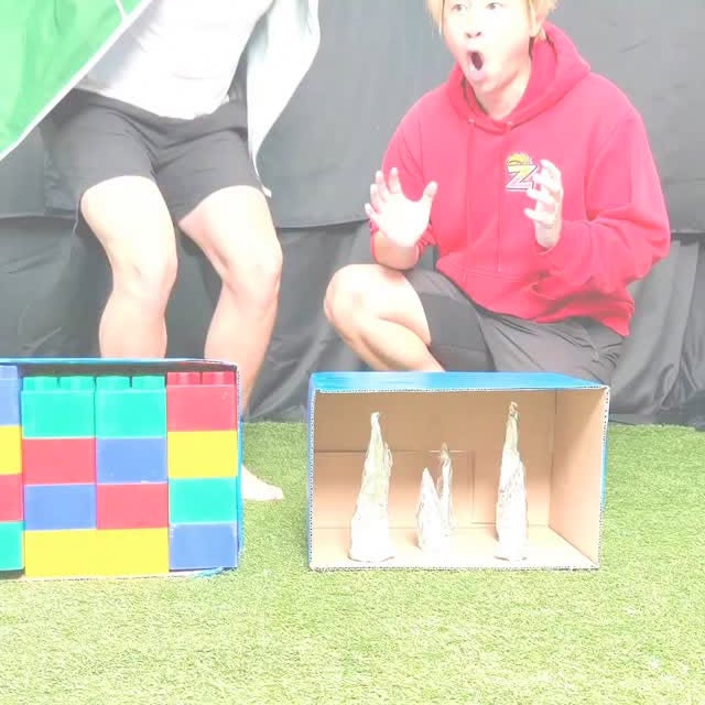  .......koshorts   'recent posts' 