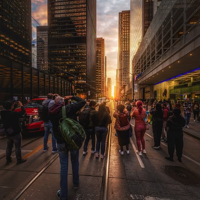  ........ftoronto   'recent posts' 