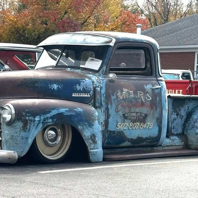  .......00trucks   'recent posts' 