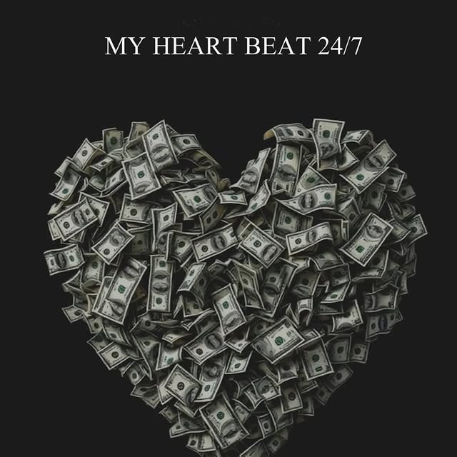  ......hub.in   'recent posts' 