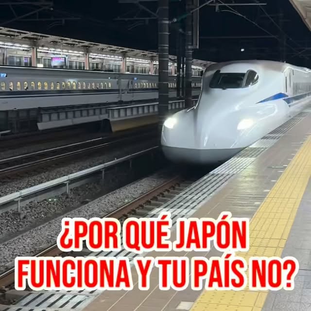  .......peligro   'recent posts' 