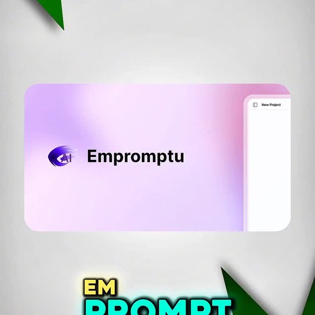  ......neazizi   'recent posts' 