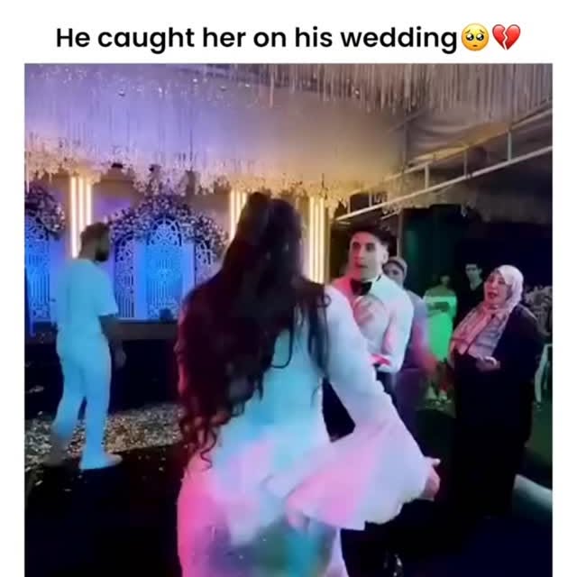  .......lbreakup   'recent posts' 