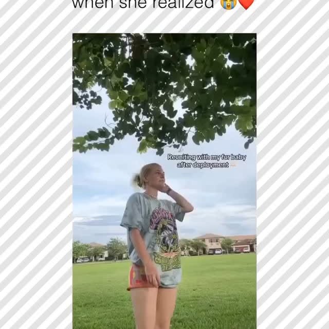  .....pawsz   'recent posts' 