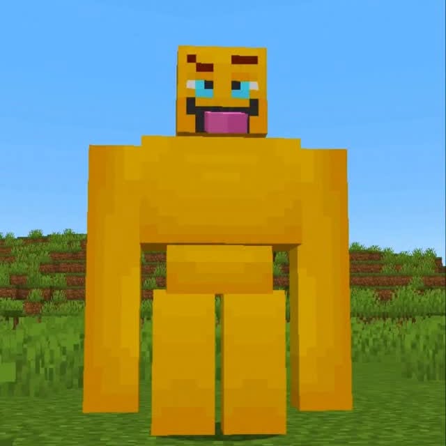  ......ccortos   'recent posts' 