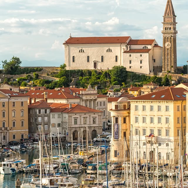  .........xurytravel   'recent posts' 