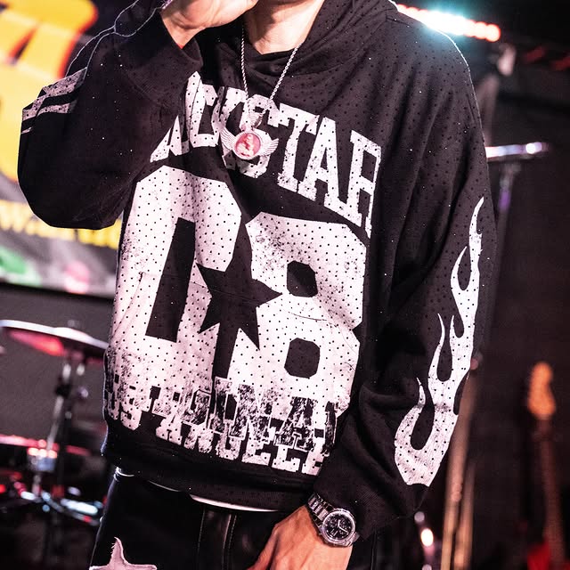  .........ckyharmon   'recent posts' 