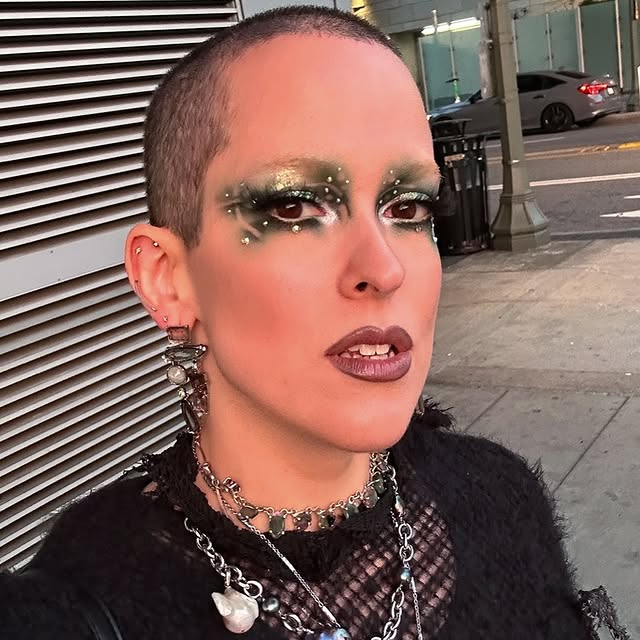  ....berry   'recent posts' 