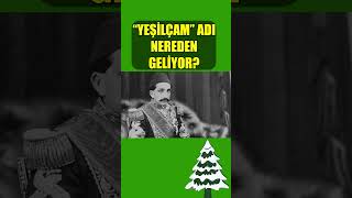  .... Ateş  'recent videos' 