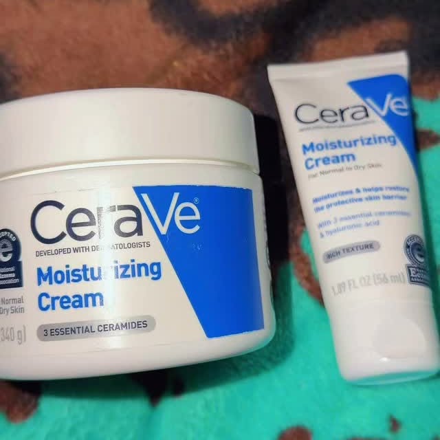  ......awilson   'recent posts' 