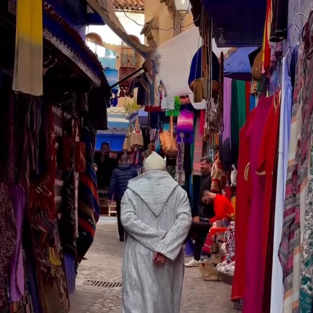  ......ravels   'recent posts' 