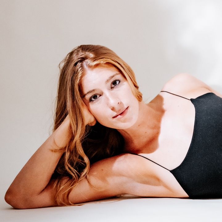 Hire .......umblezz influencer with 259.7k