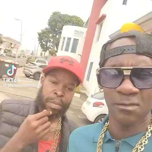  .......boulogne   'recent posts' 