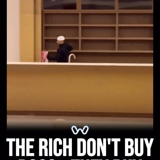  ........alth_club   'recent posts' 