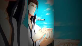  .....ENACE  'recent videos' 