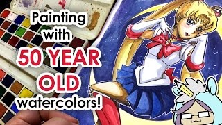  .....qarts  'recent videos' 