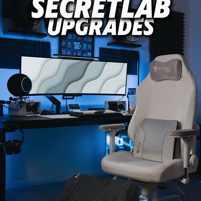  .....ethers   'recent posts' 