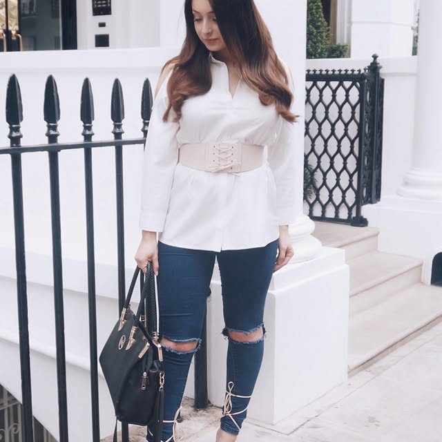  .....woodx   'recent posts' 