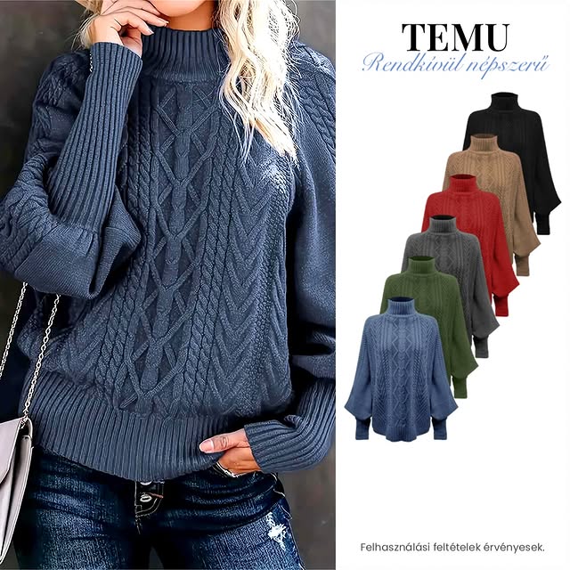  .......ataacha   'recent posts' 