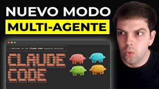  ...itvz  'recent videos' 