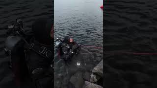  ...........with Purpose  'recent videos' 